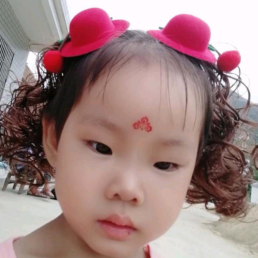 蝶恋花