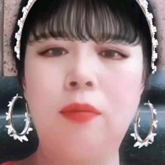 刘进