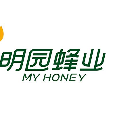 明园蜂品my MY HONEY湖南明园蜂业科技有限公司滋补养生专