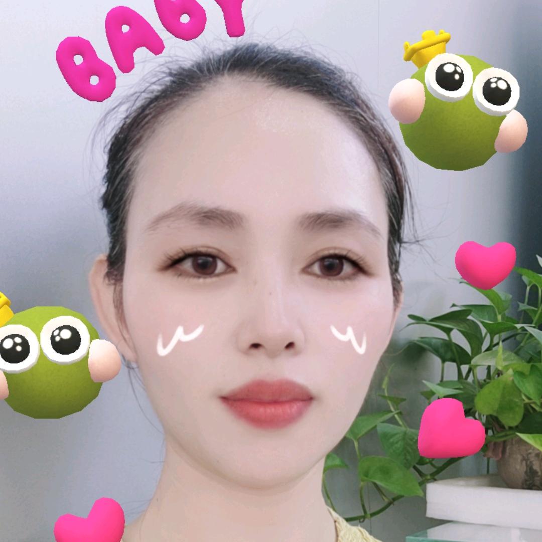 小木兰好物