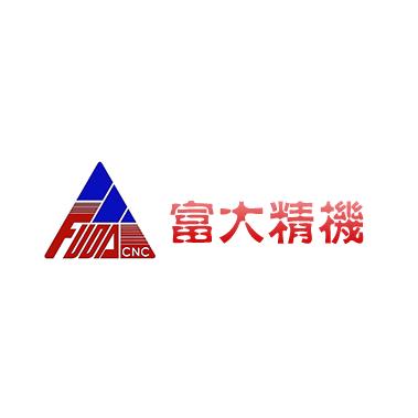 富大精密机械