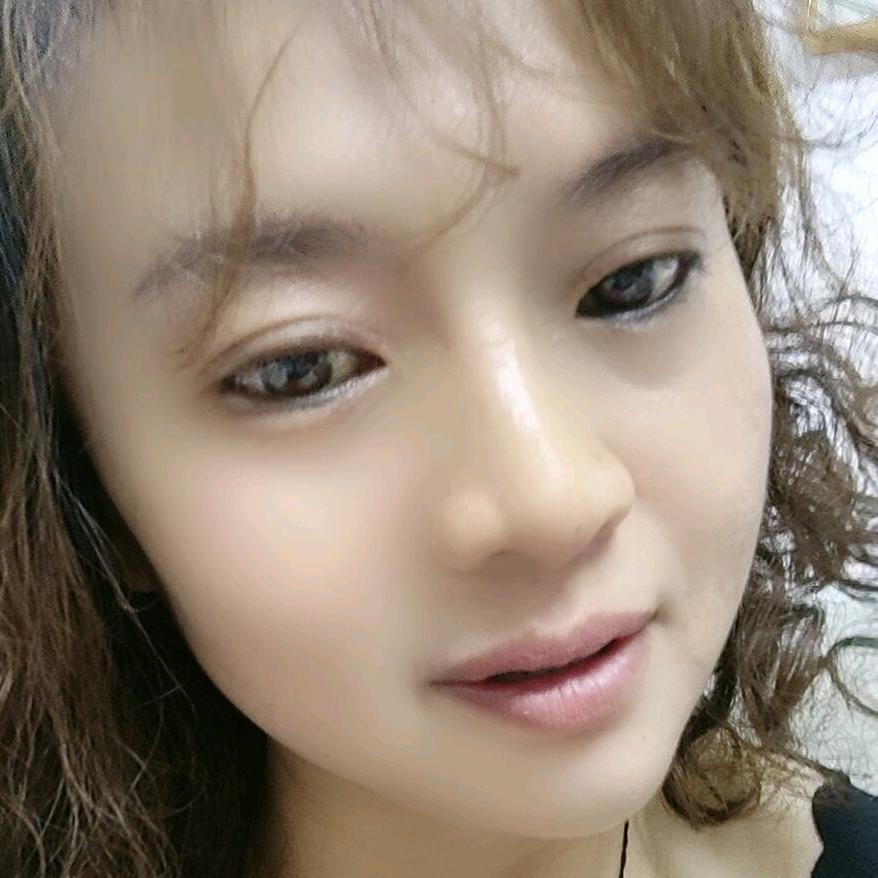 七彩天空（吾悦广场店）