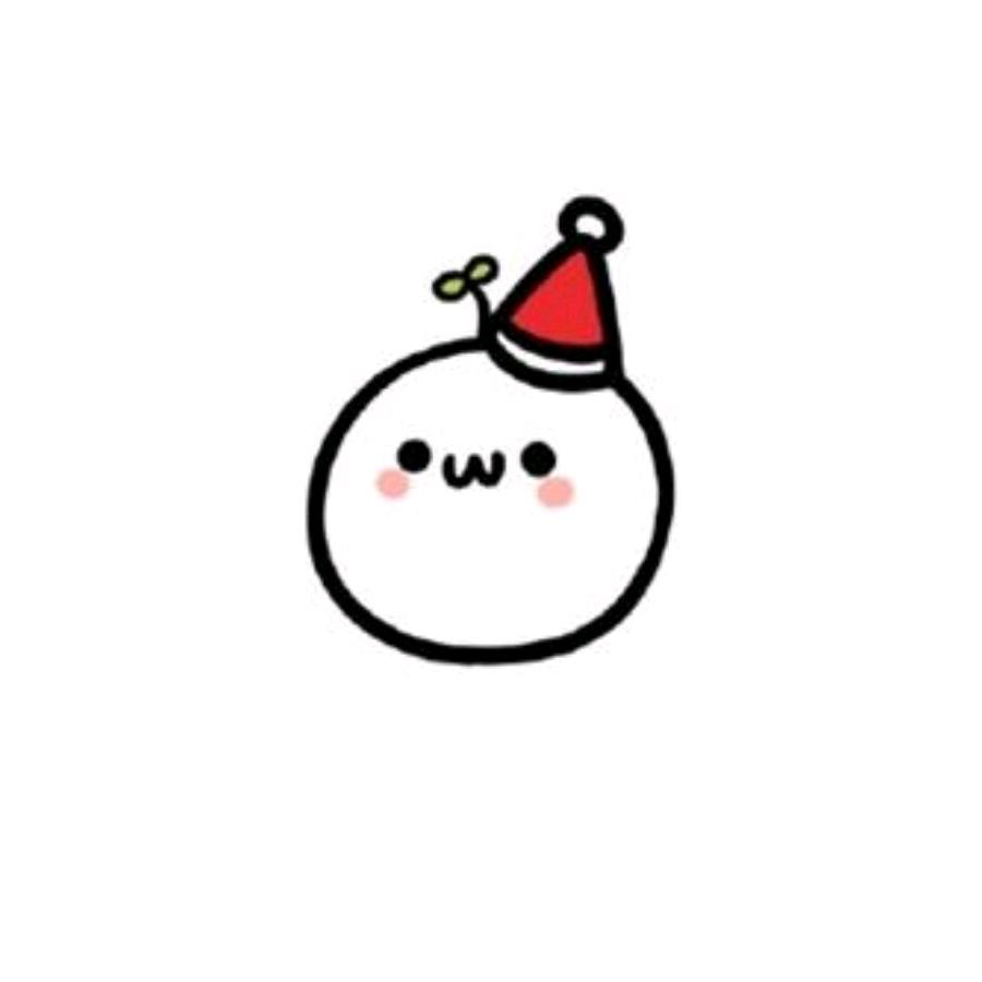 是王老师吖