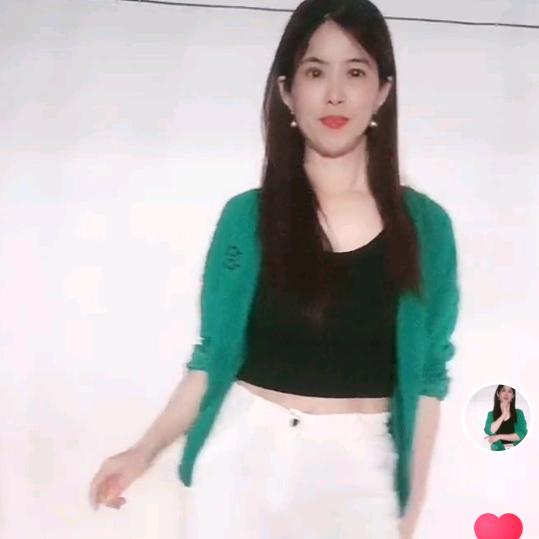 白云
