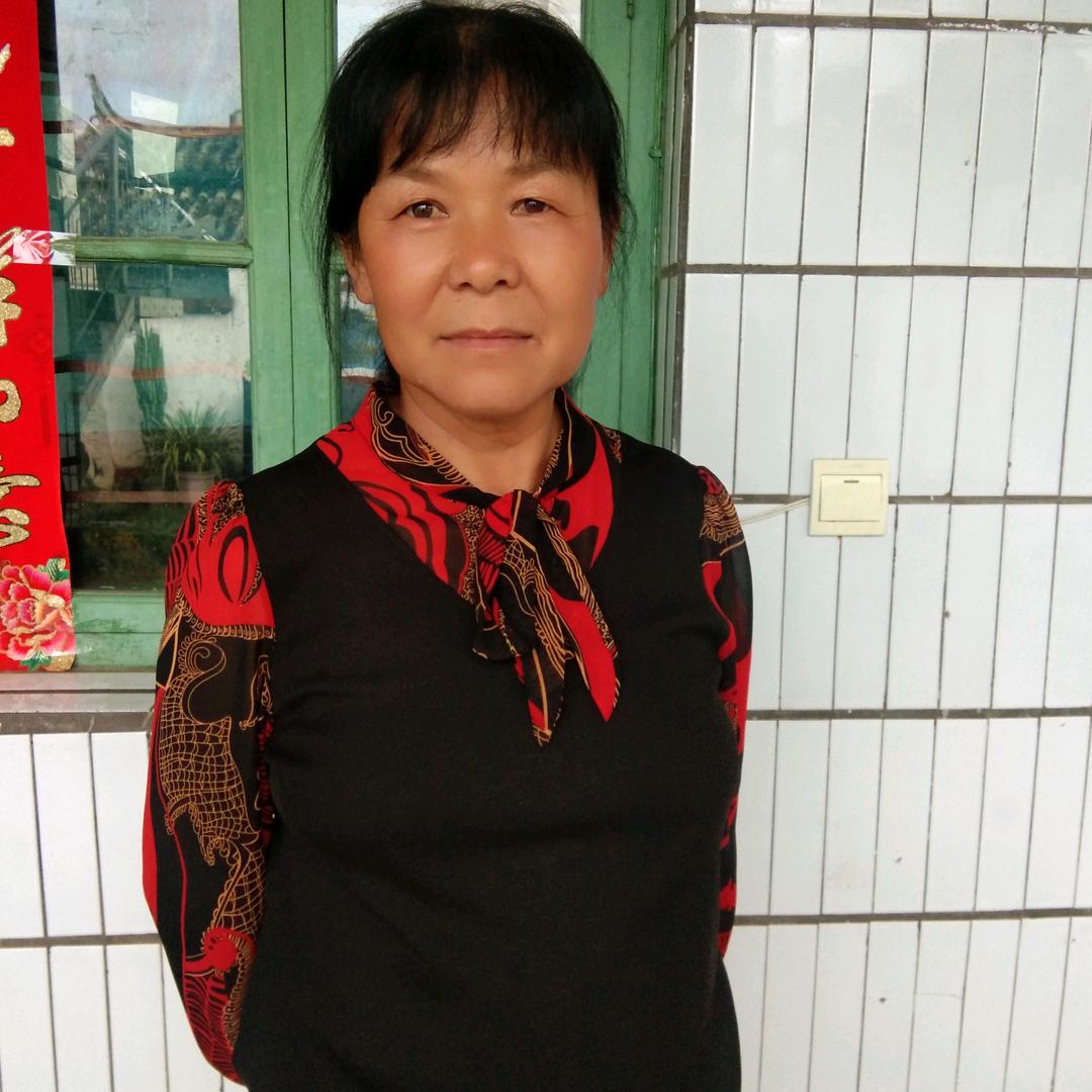 野生蜂蜜