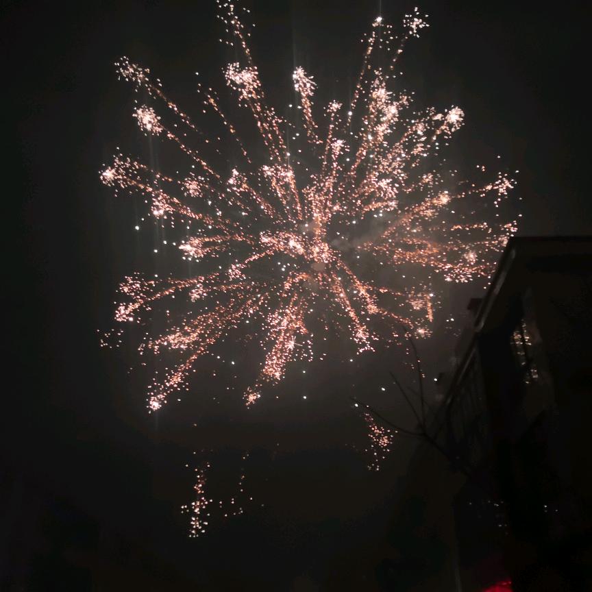 July～七月