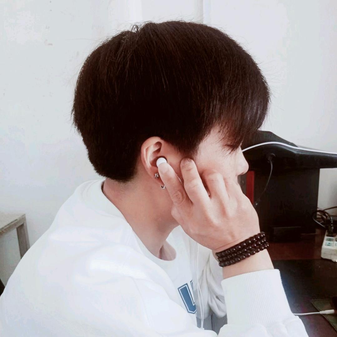 感恩，遇见