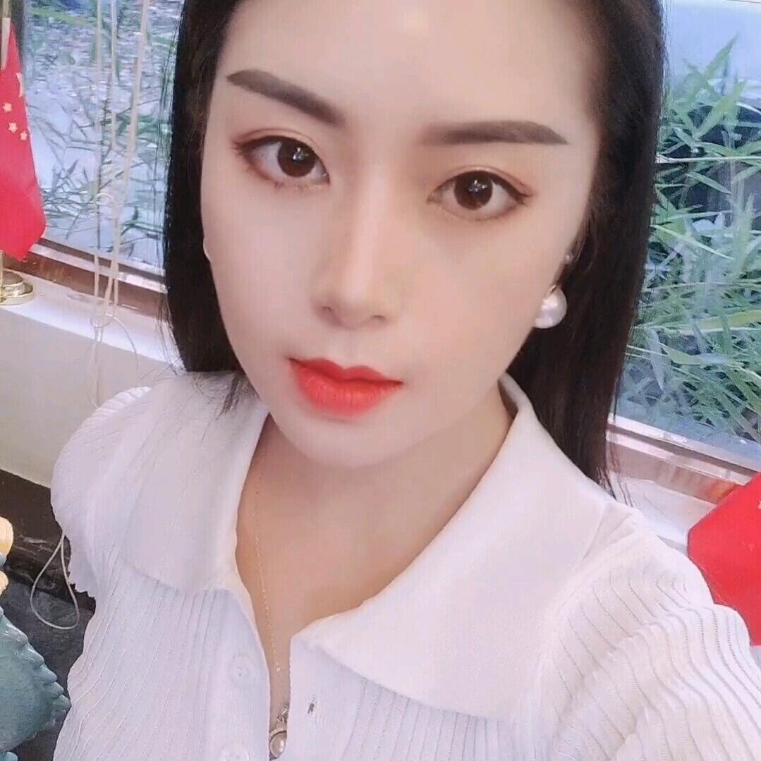 你没得资格……