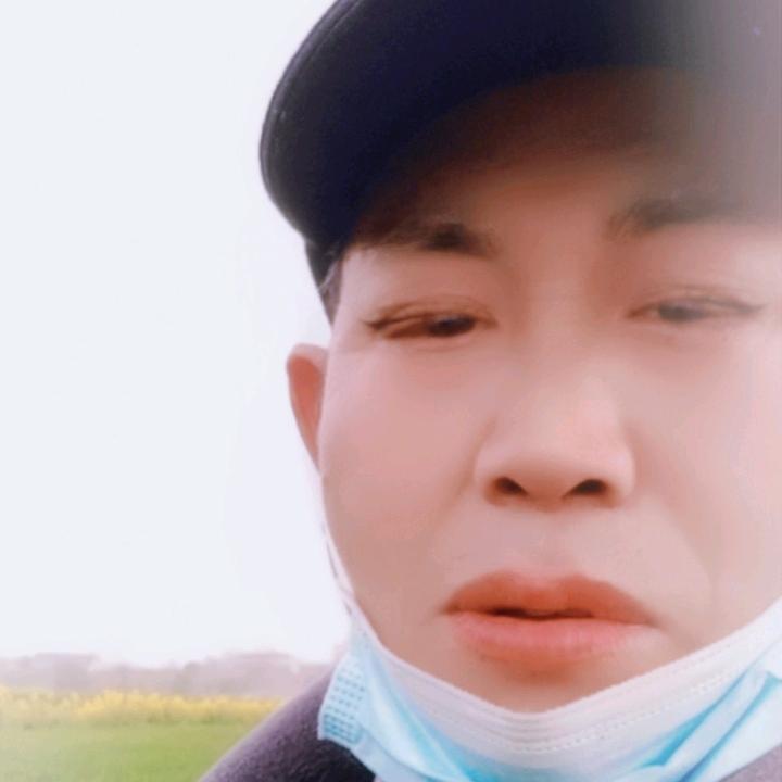 永有家庭农场