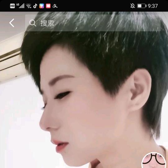 句容五羊防水丫