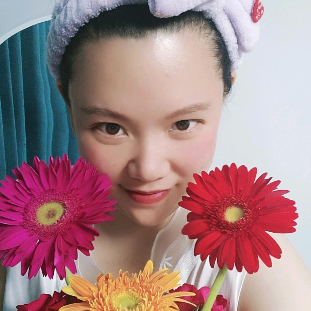 往后༂ༀ༒余生༄ༀ༂珍爱ༀཽཽ