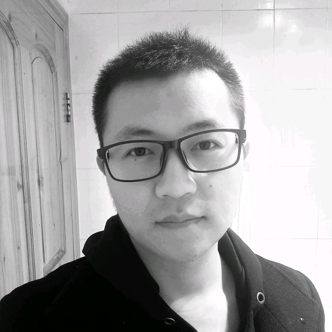 东游贵州