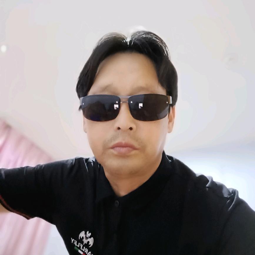 @移情别恋
