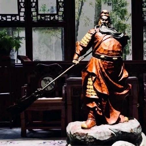 如琢