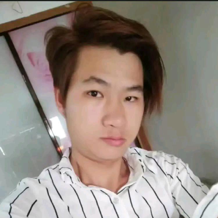 陈三哥