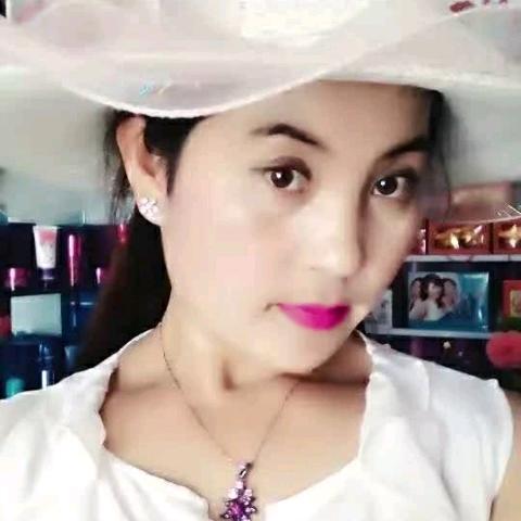 丸碧科技护肤中心(紫瑞家园店)