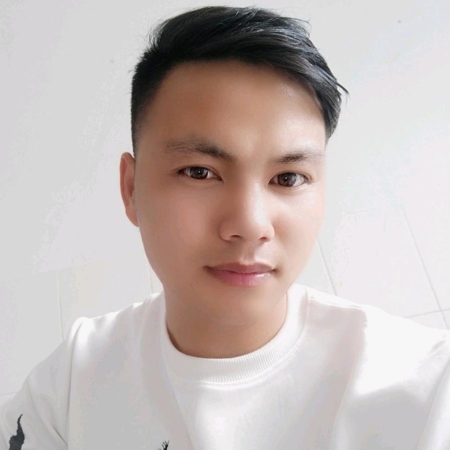 @张祥