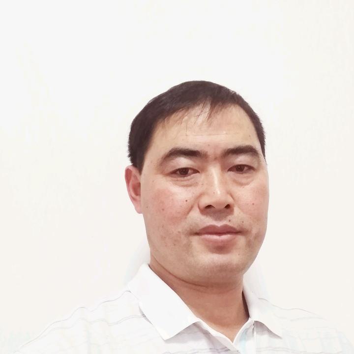石林县鑫龙小吃店