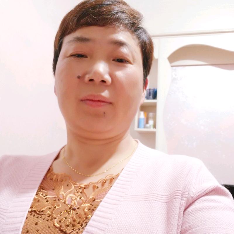 华四姐