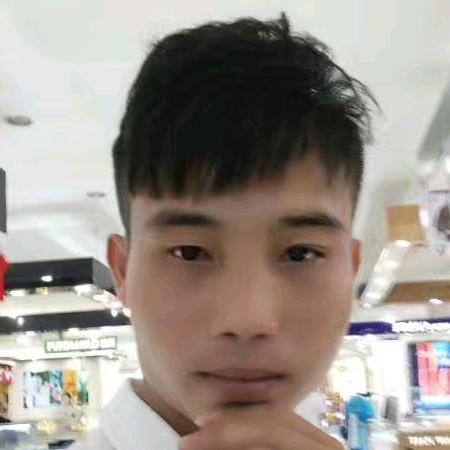 @凯凯(づ ●─● )づ