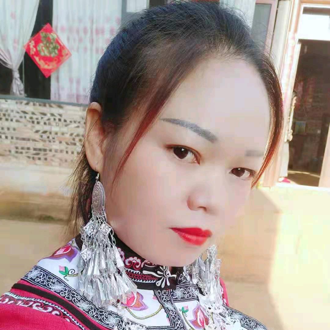 彝家阿妹，首播筹备中