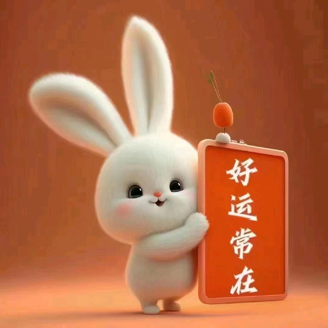 @李先森