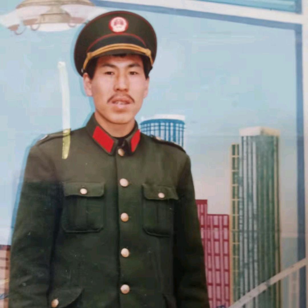 幸福贵54544