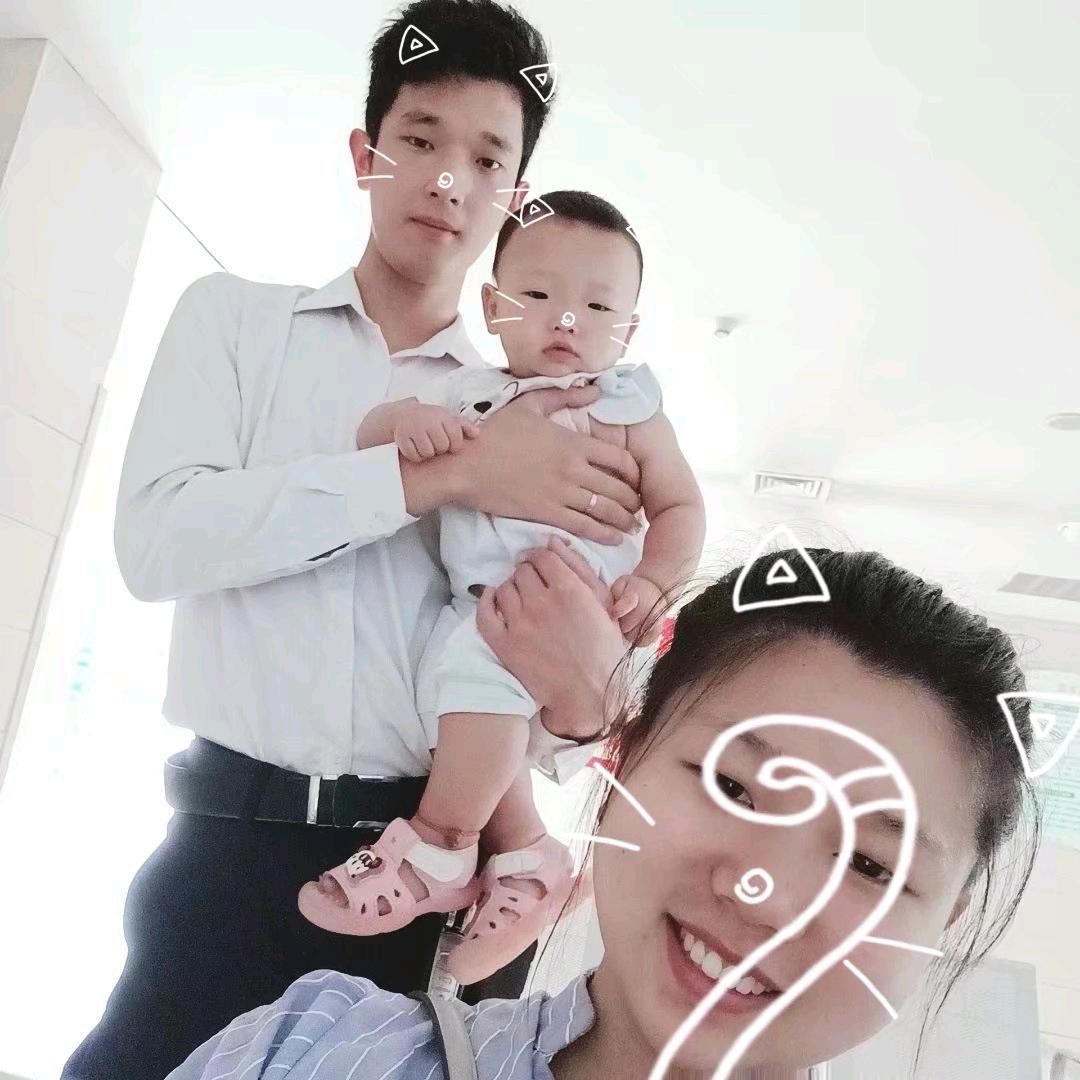 全案设计师｜宋聚成