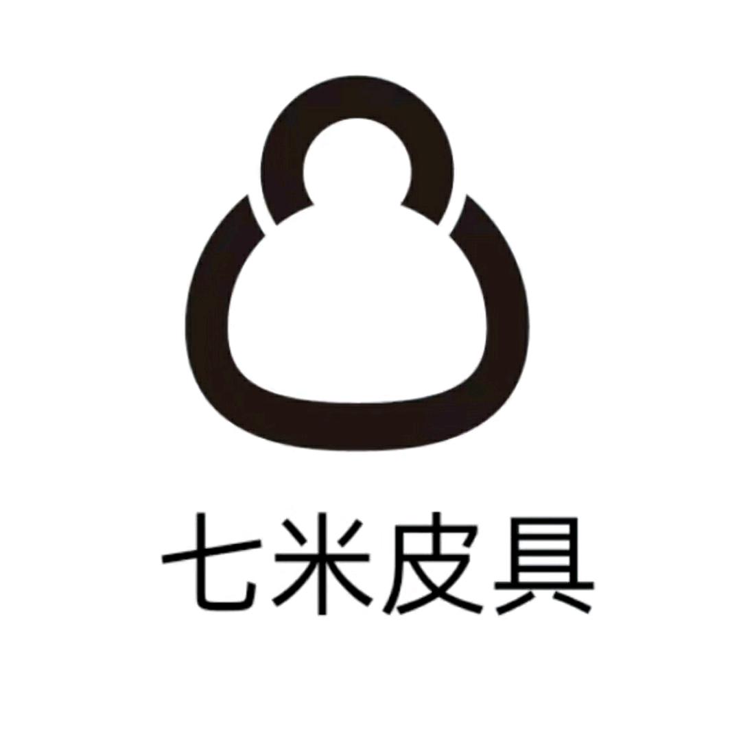 59352330055