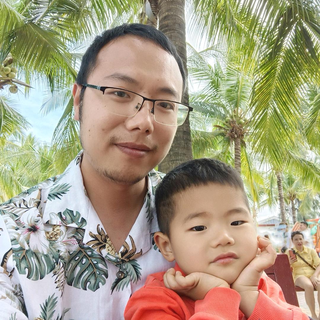 凌馨房产