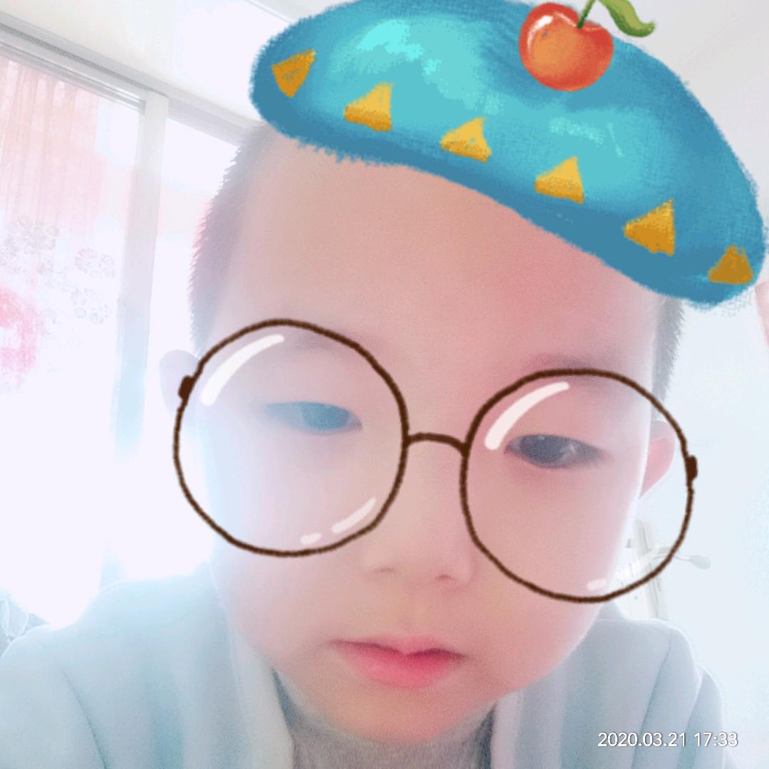 凌微
