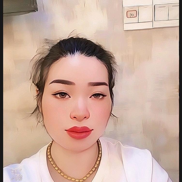 洁宝🔆