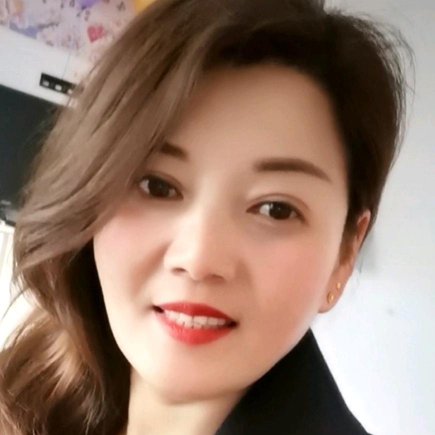 🥀🥀浅笑不语🌹🌺