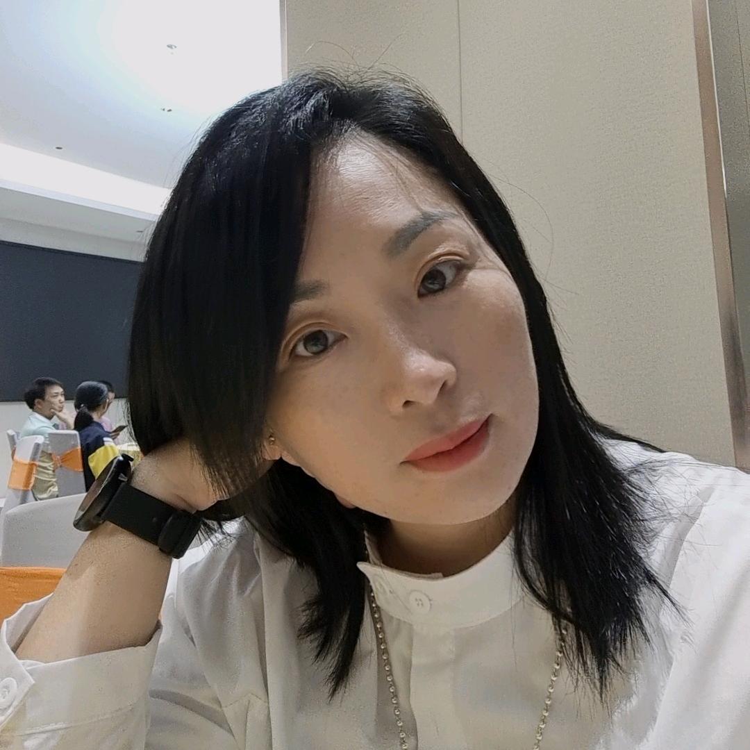 红姐姐1314