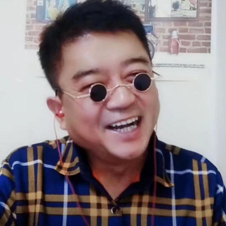 🔥张大仙117🔥