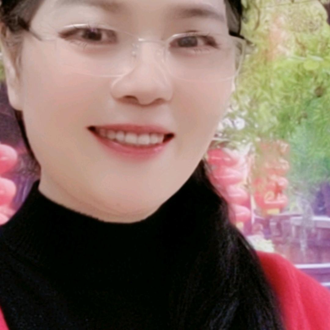 云娘