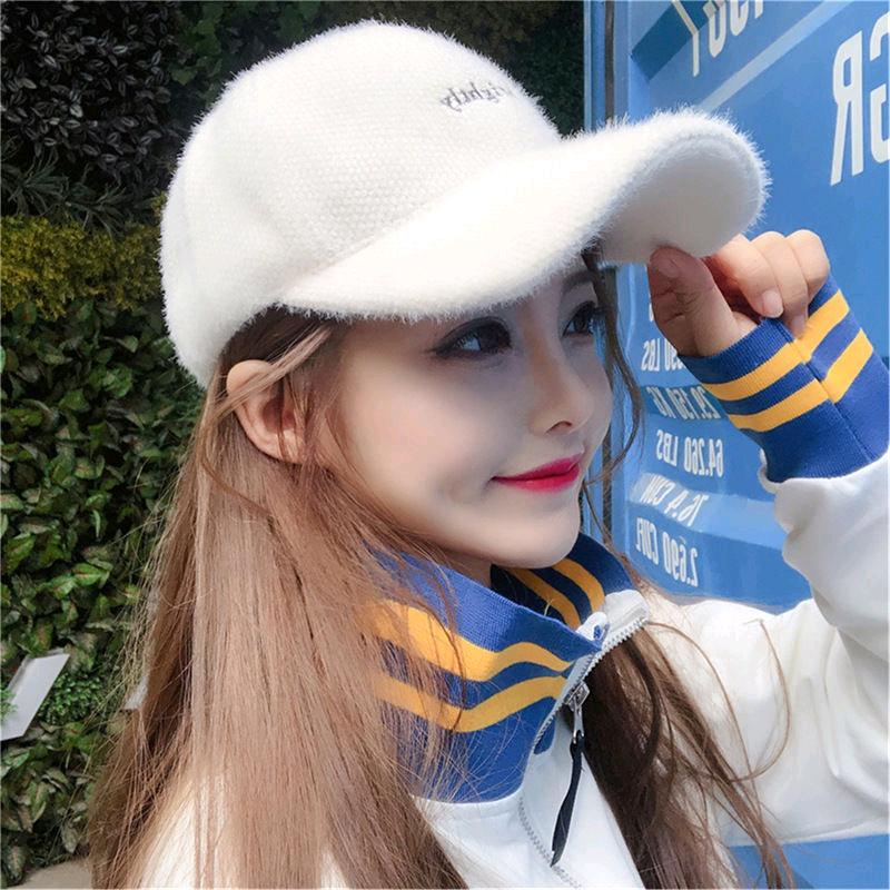 小提琴百货商城