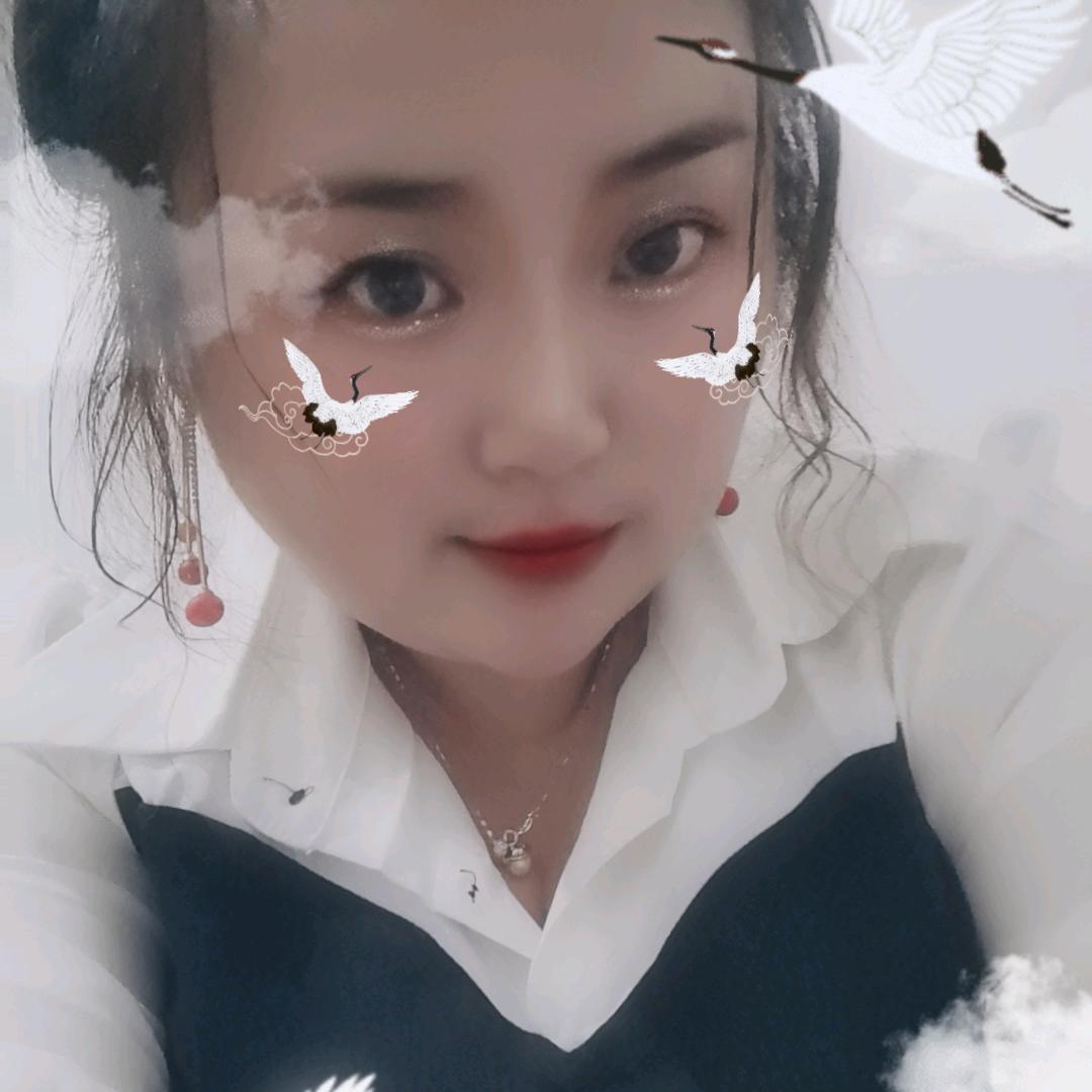 我的优伤你不懂   🌹🌹👌👌
