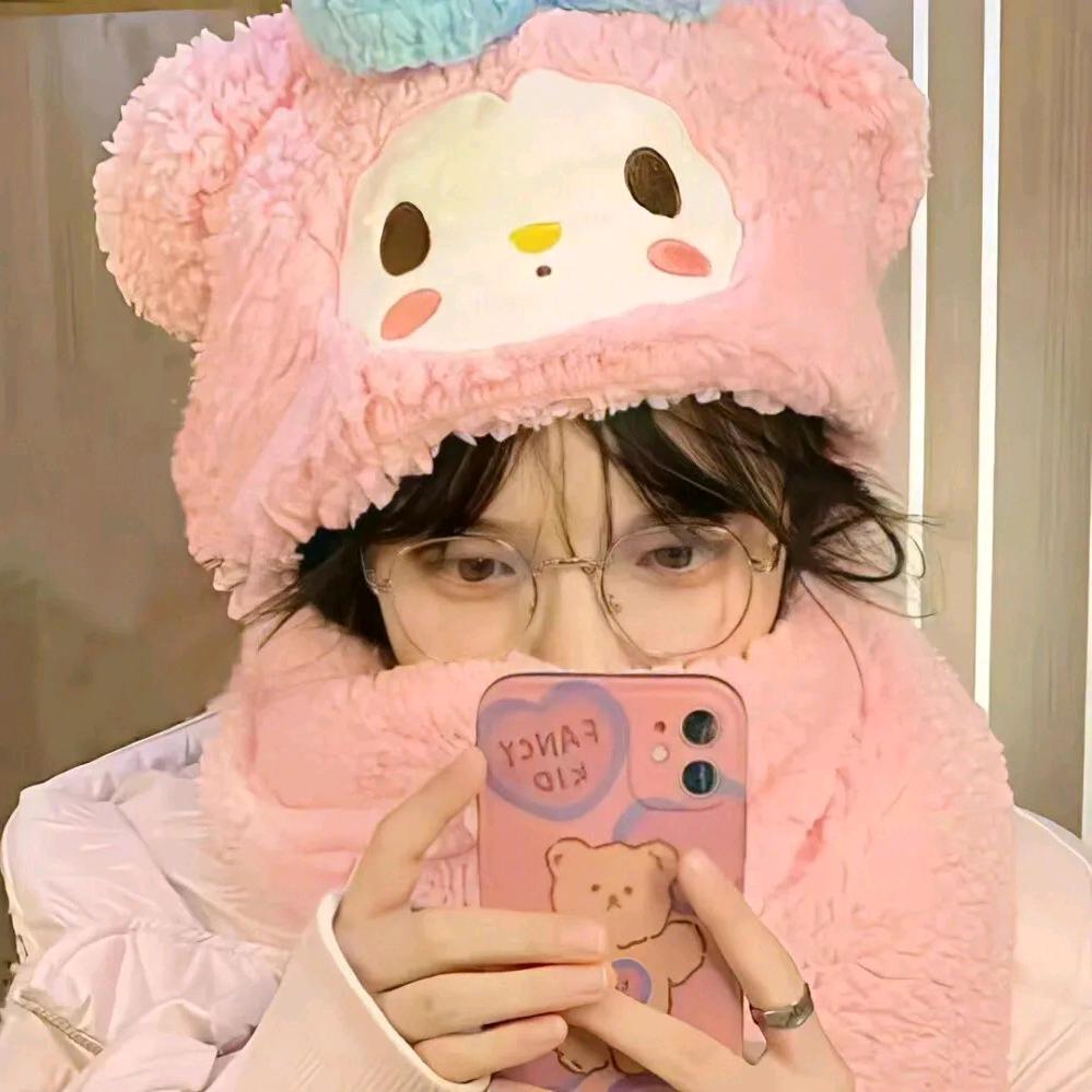 笑发财了哈哈哈哈哈哈