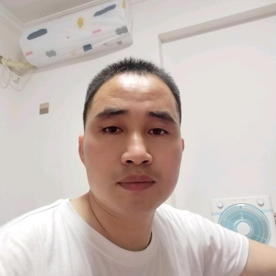 专业刮腻子，乳胶漆，美缝。