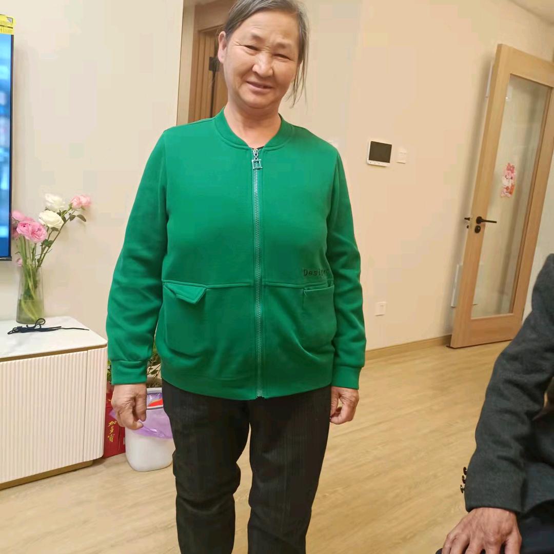 用户8890251683318
