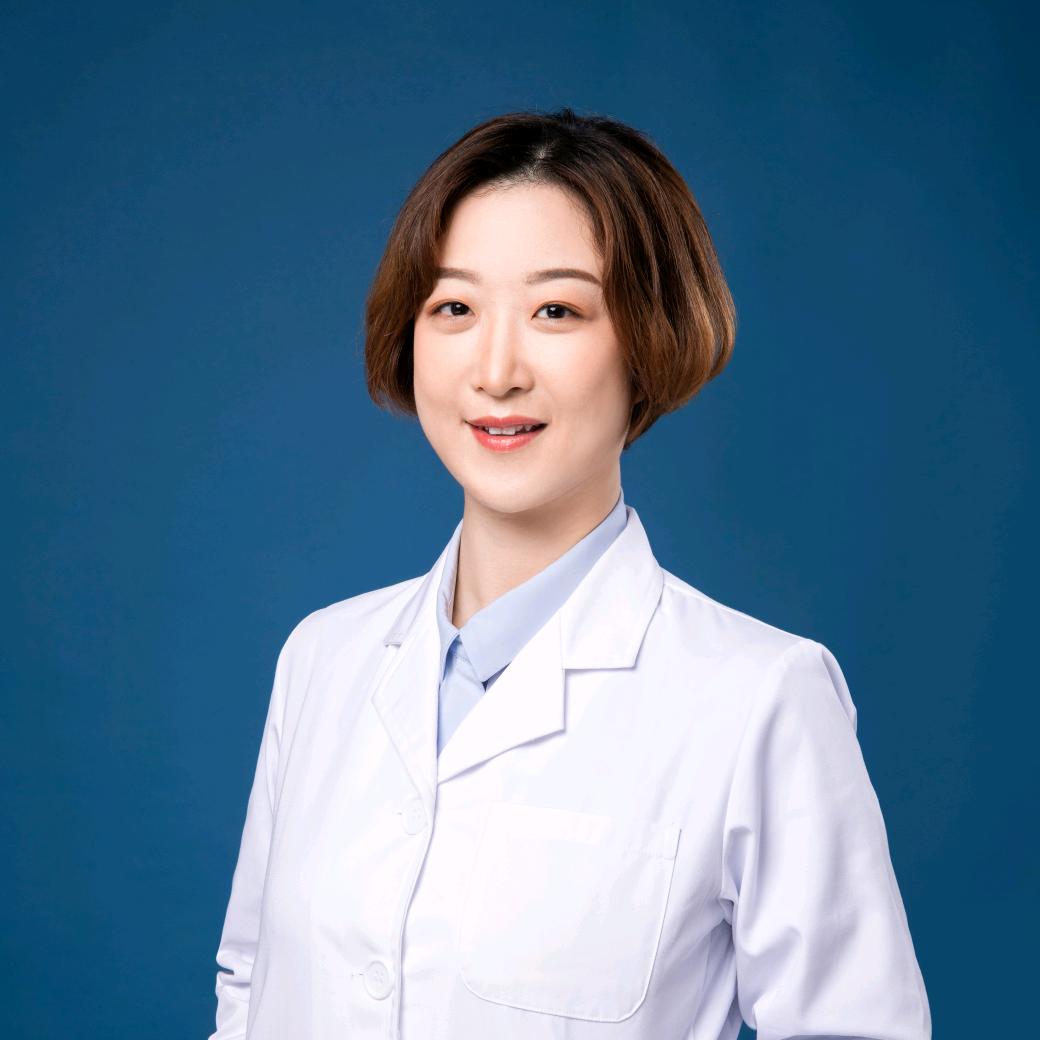 上海三甲保宫专家陈嵘