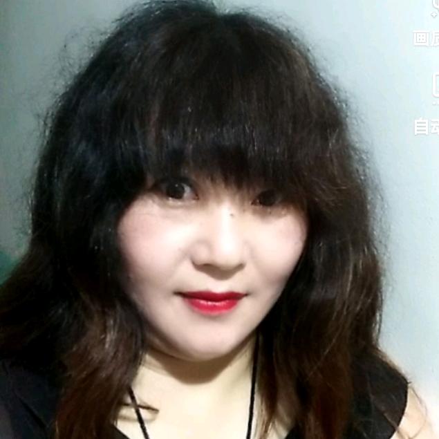 小姐姐