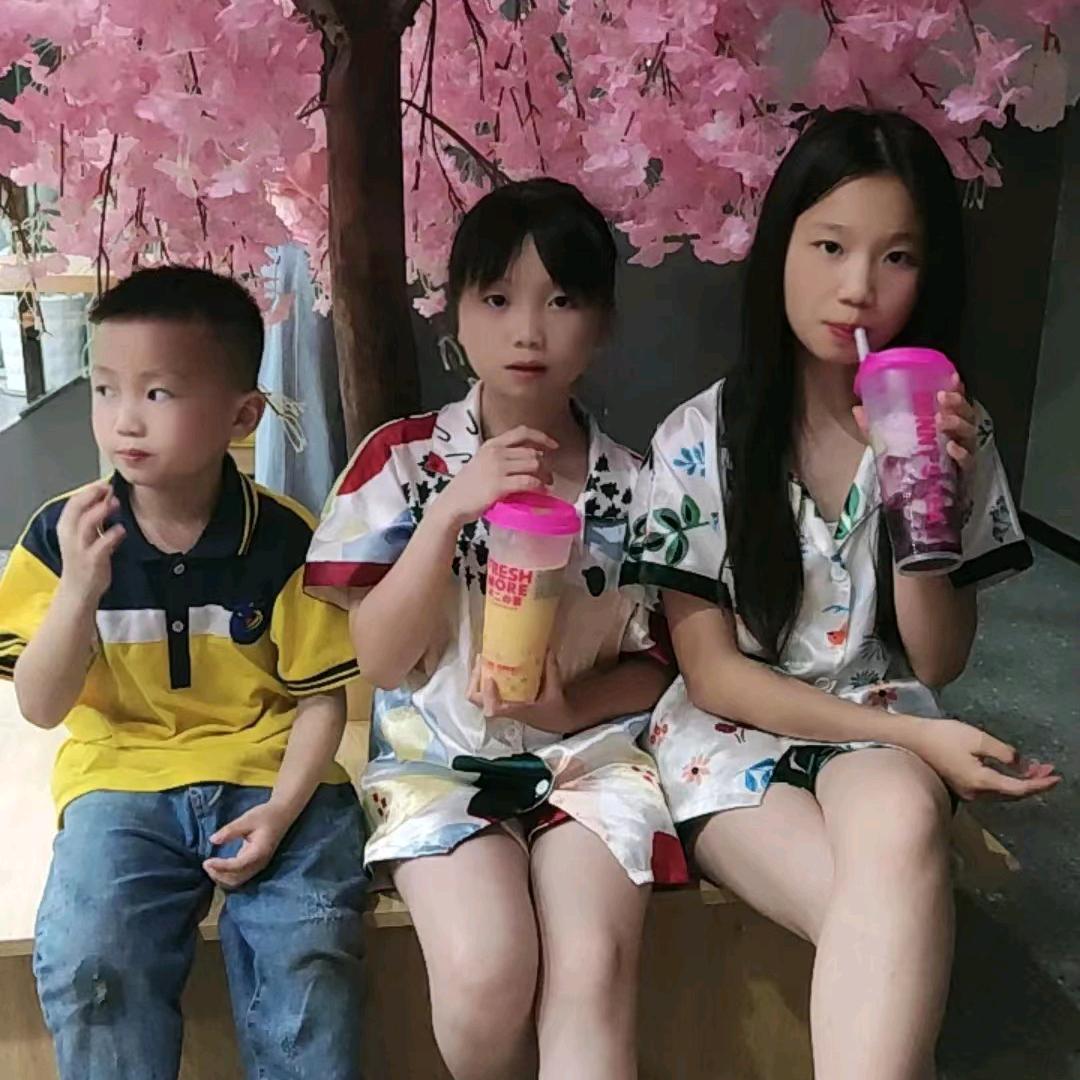 ༃曾好❤有你༃