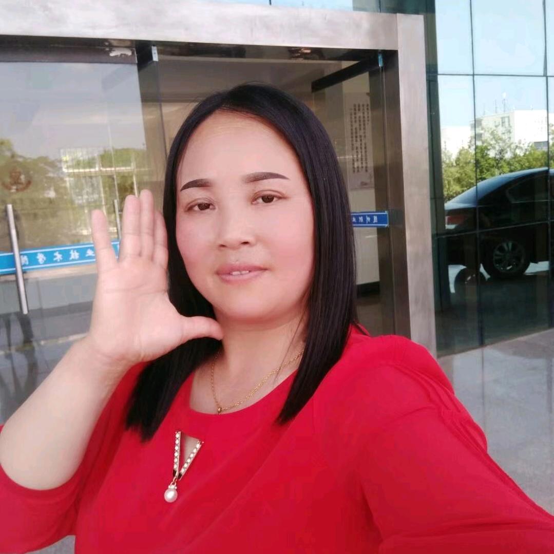 百战百胜
