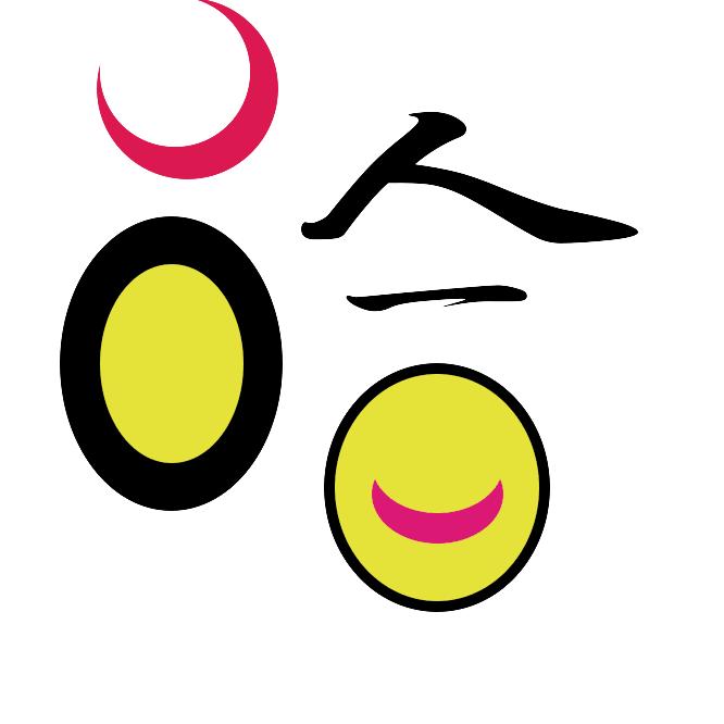 龙岩老涂废品回收