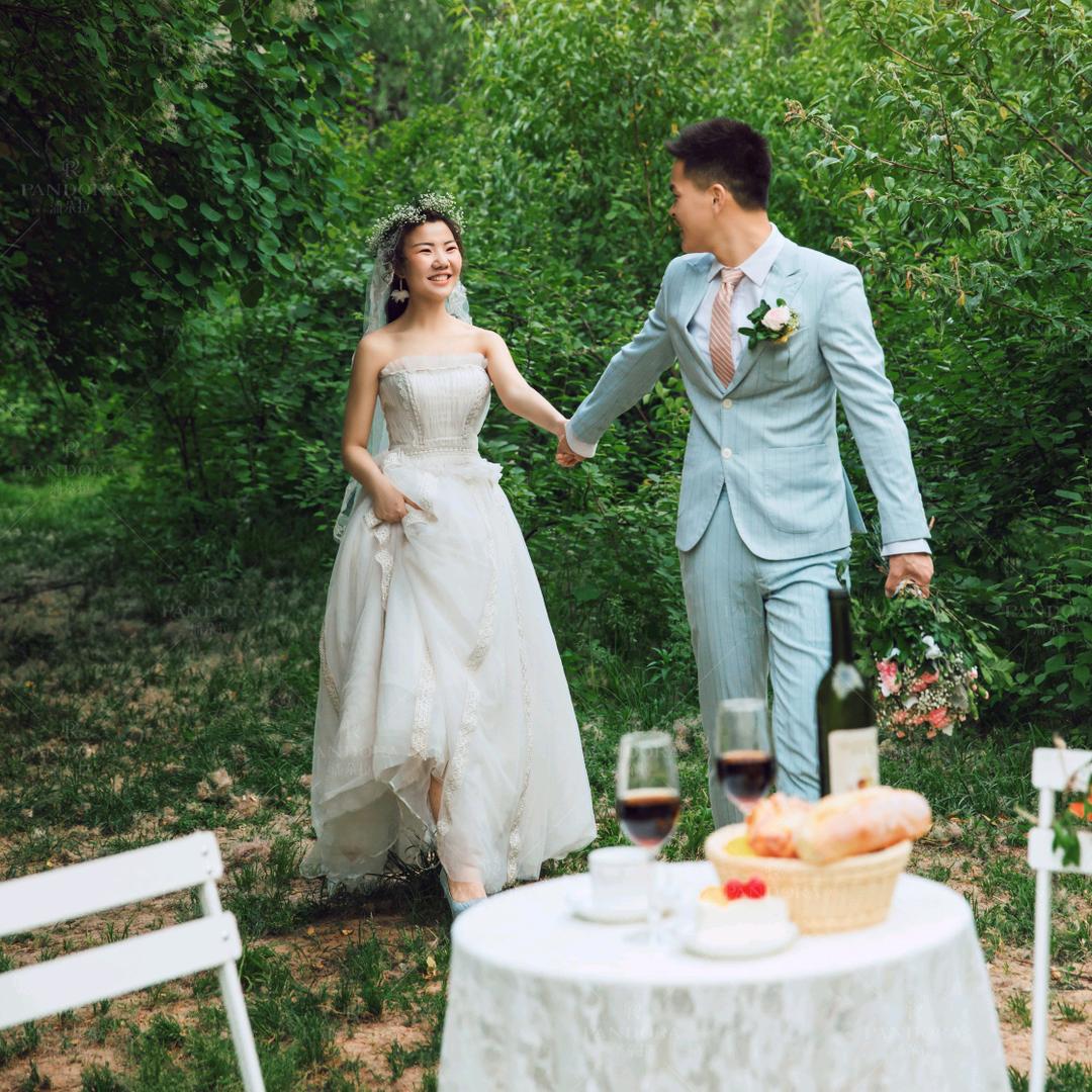 🌈初见🌈🌈🌈