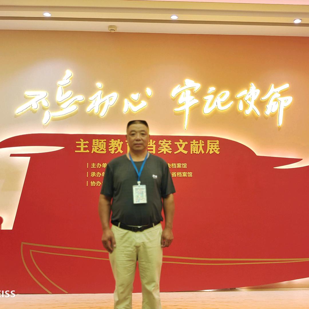 云飞农机，家具，种子，五金销售