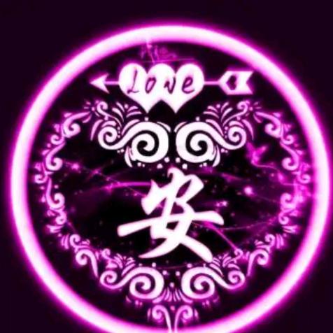 LakI李悟