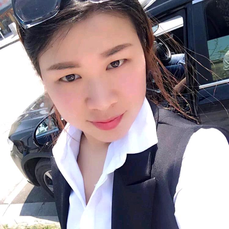 娟姐（带着孩子努力生活）